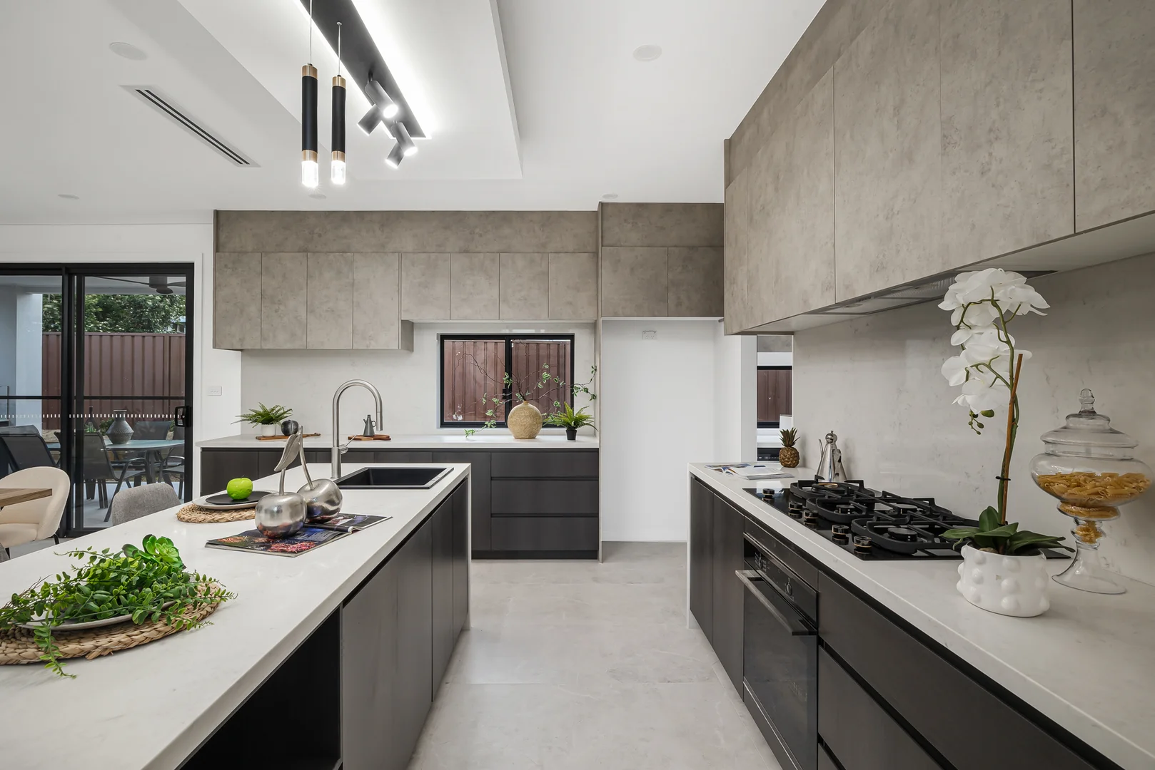 Additional image 5 of 2A Croxon Crescent, Lalor Park NSW 2147