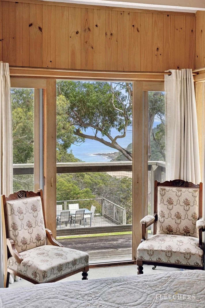 Additional image 35 of 46 & 48 Albert Street, Lorne VIC 3232