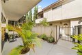 Additional image 10 of 4021 W 182nd St Apt H, Torrance, CA, 90504