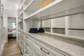 Additional image 29 of 2138 Orange Ave Unit C120, Costa Mesa, CA, 92627