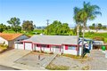 Additional image 38 of 26542 Sun City Blvd, Menifee, CA, 92586
