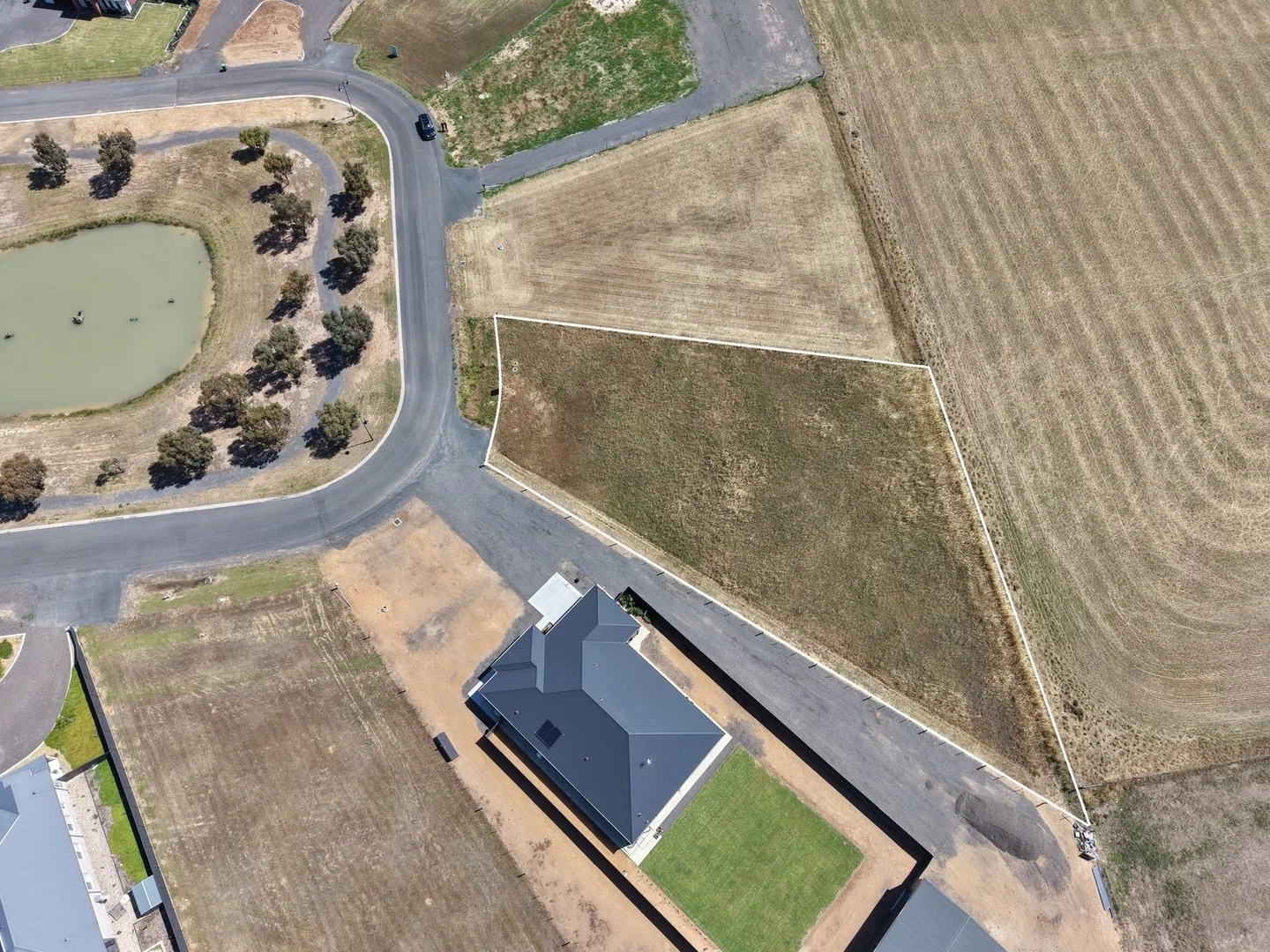 35 Settlers Way, Haven VIC 3401