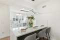 Additional image 6 of 13429 Bailey St, Whittier, CA, 90601