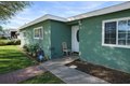 Additional image 2 of 221 E Maple St, Ontario, CA, 91761