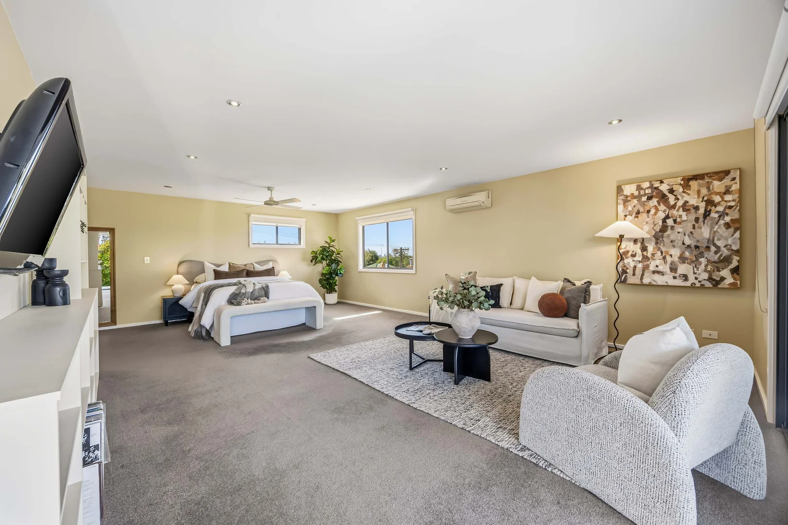 Additional image 14 of 11 English Street, Golden Point VIC 3350