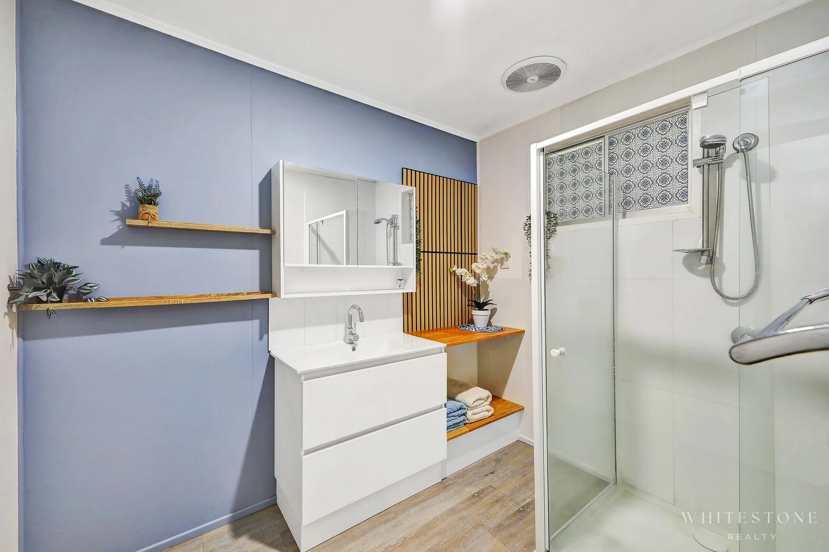 Additional image 14 of 8 Rosedale Road, Oakwood QLD 4670