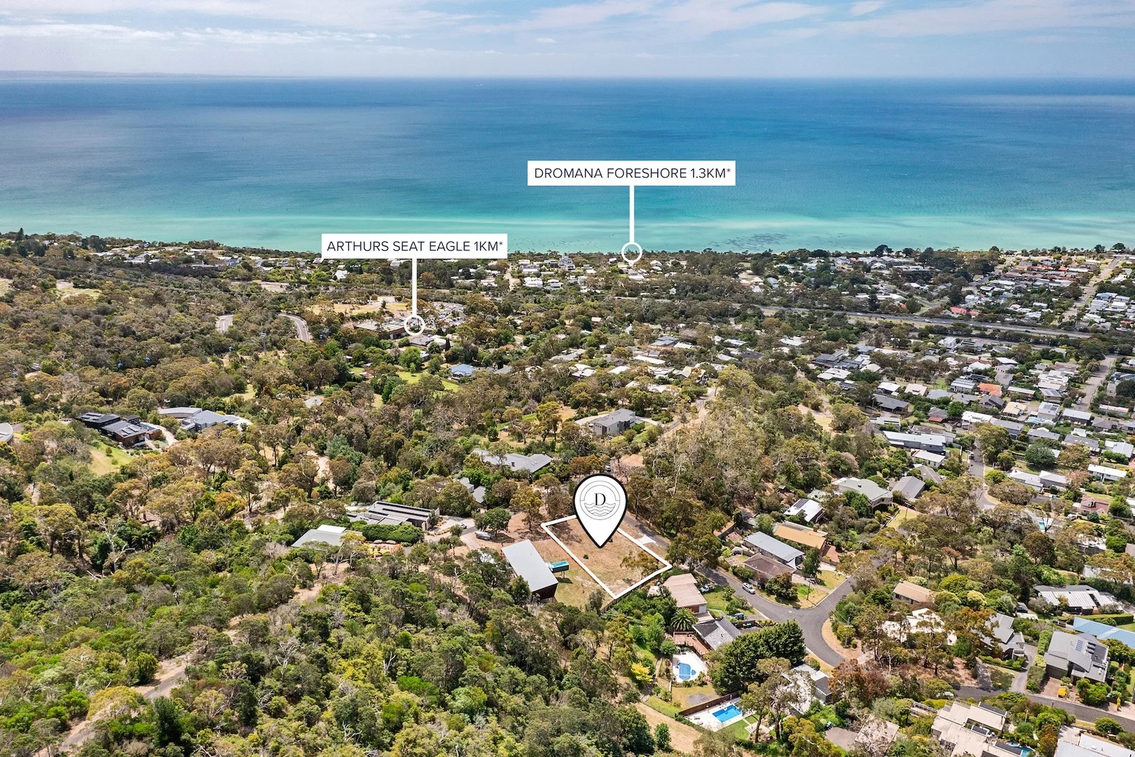 Additional image 4 of 25 Garner Street, Dromana VIC 3936
