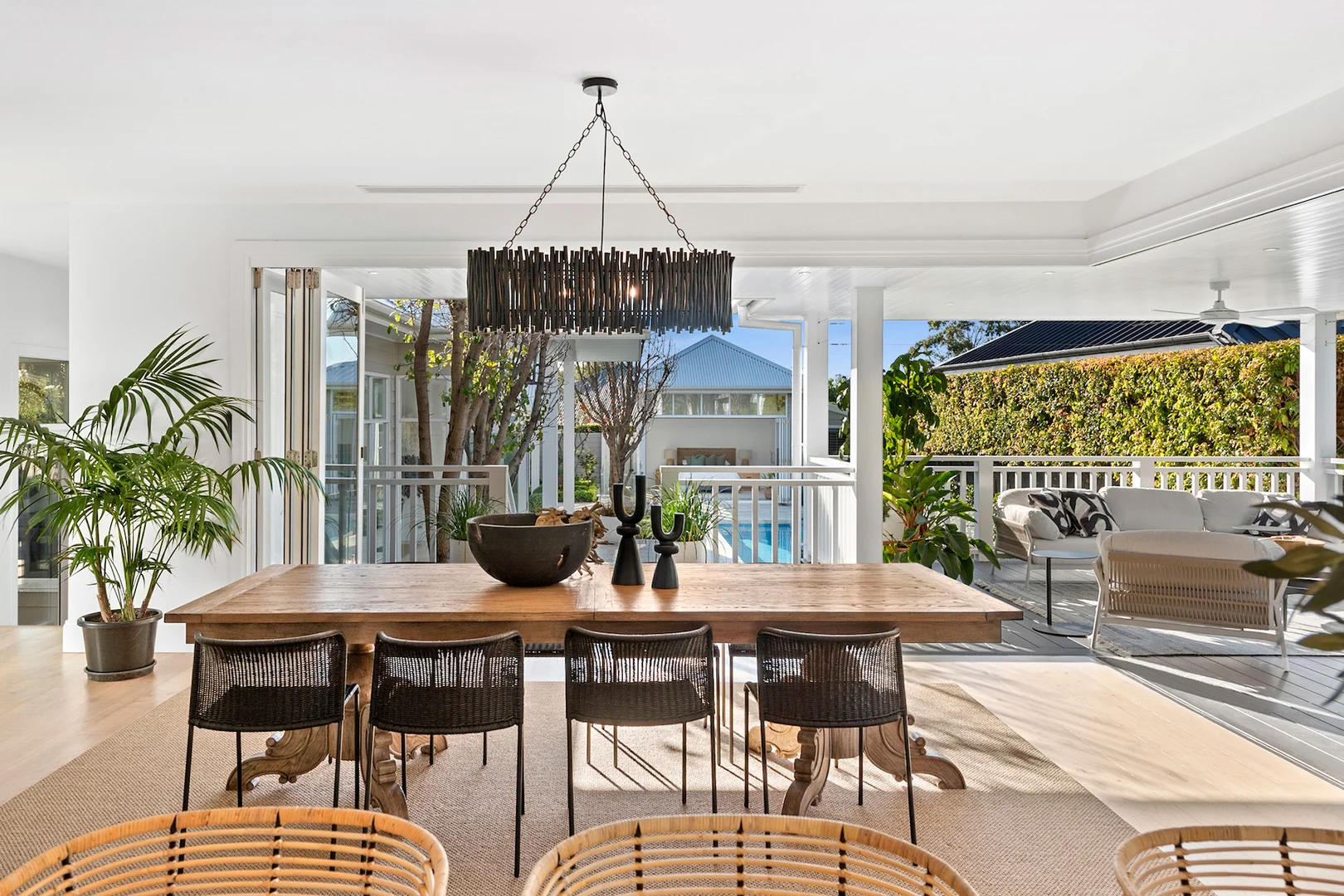 Additional image 6 of 16 Catherine Street, McCrae VIC 3938