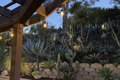Additional image 49 of 3337 Corte Verso, Carlsbad, CA, 92009