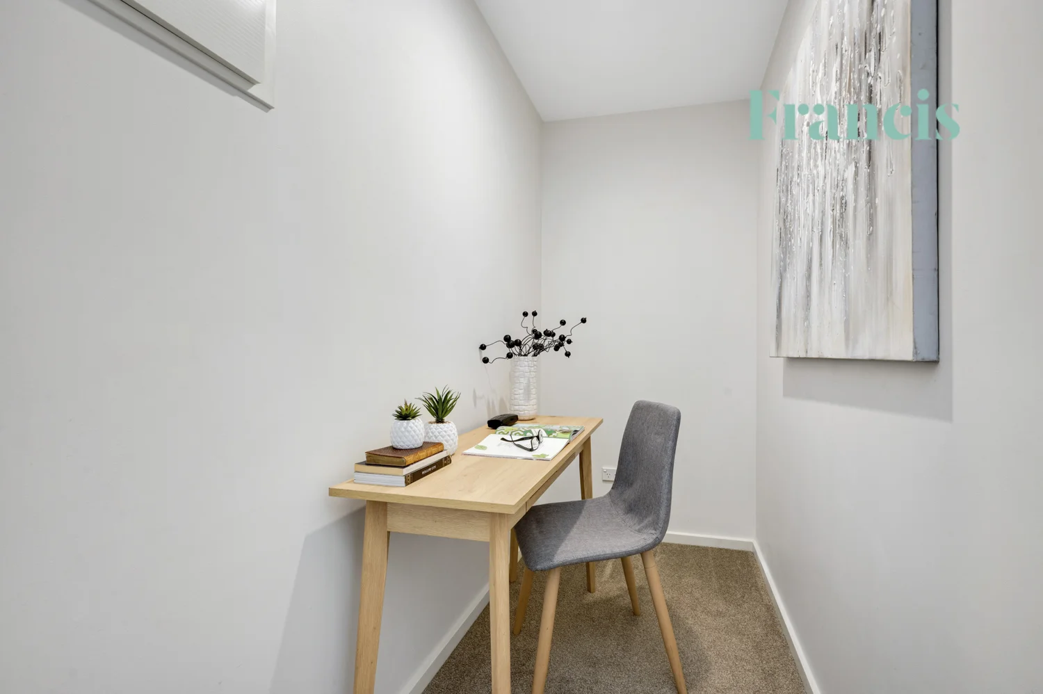 Additional image 19 of 50/10 Lonsdale Street, Braddon ACT 2612