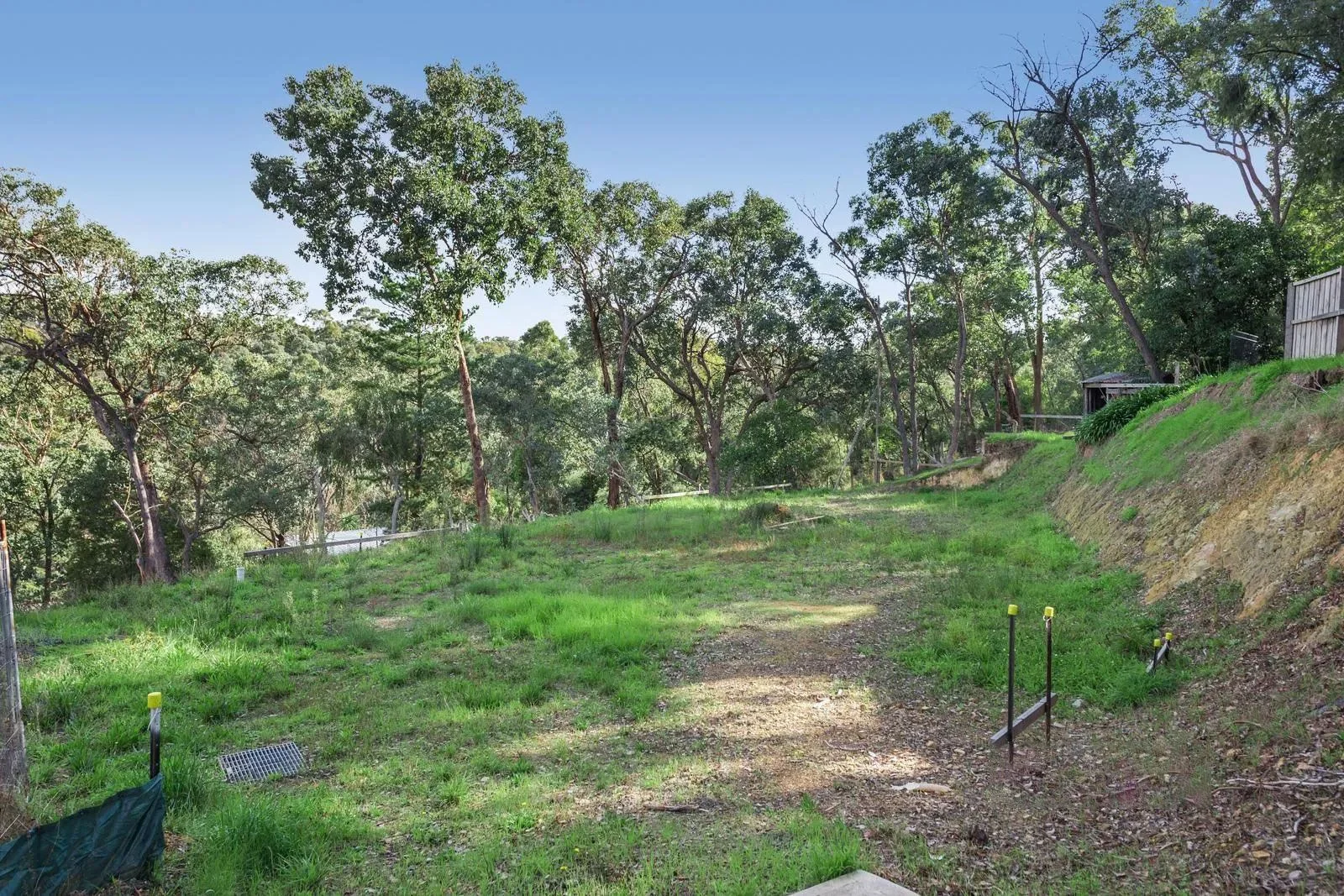 Additional image 2 of 130 Glen Park Road, Eltham North VIC 3095