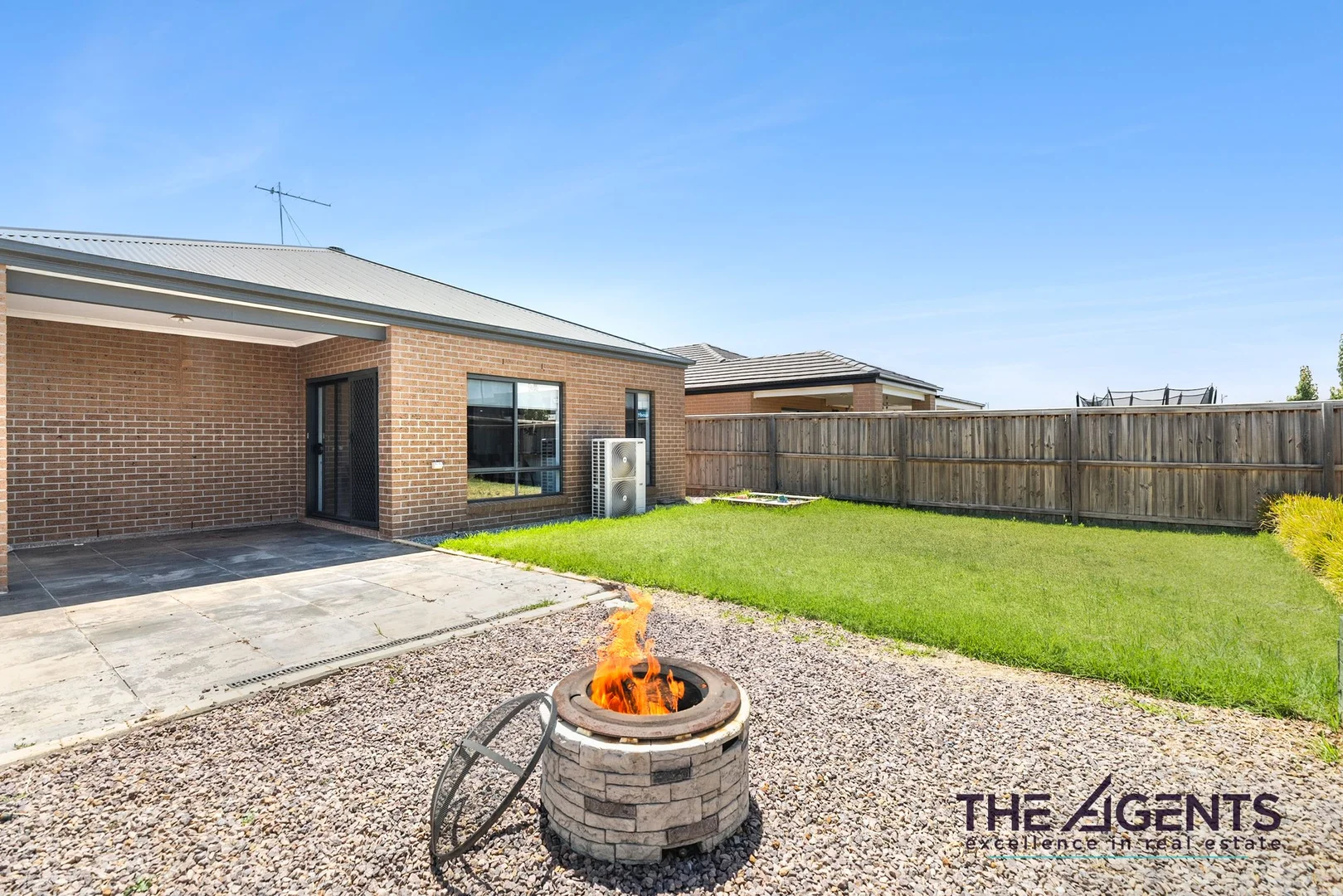 Additional image 20 of 13 Cosgrove Drive, Maddingley VIC 3340