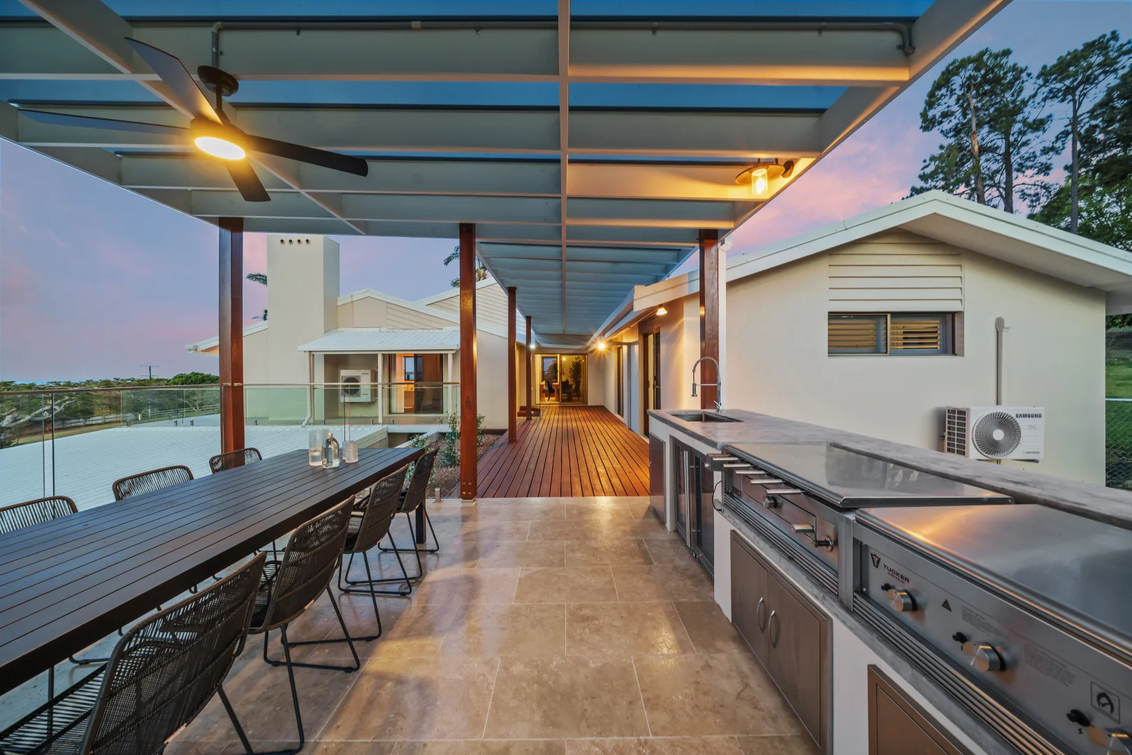 Additional image 12 of 632 Trees Road, Tallebudgera QLD 4228