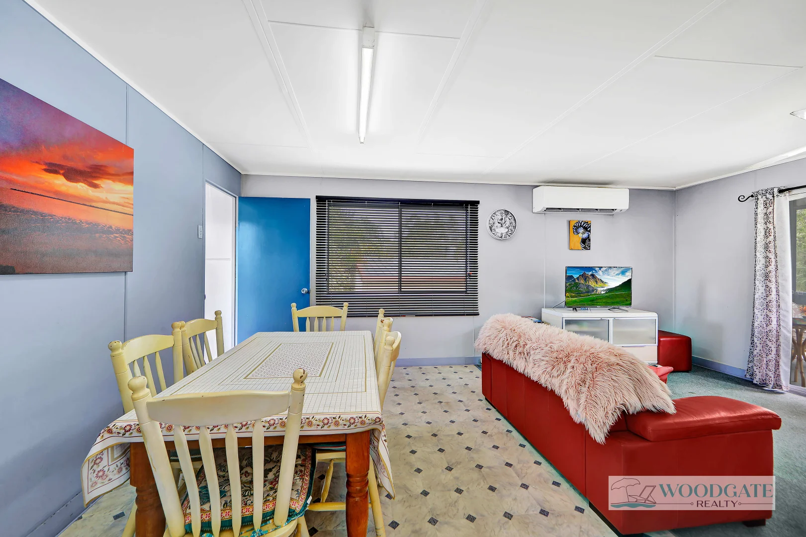 Additional image 15 of 26 Manley Smith Drive, Woodgate QLD 4660