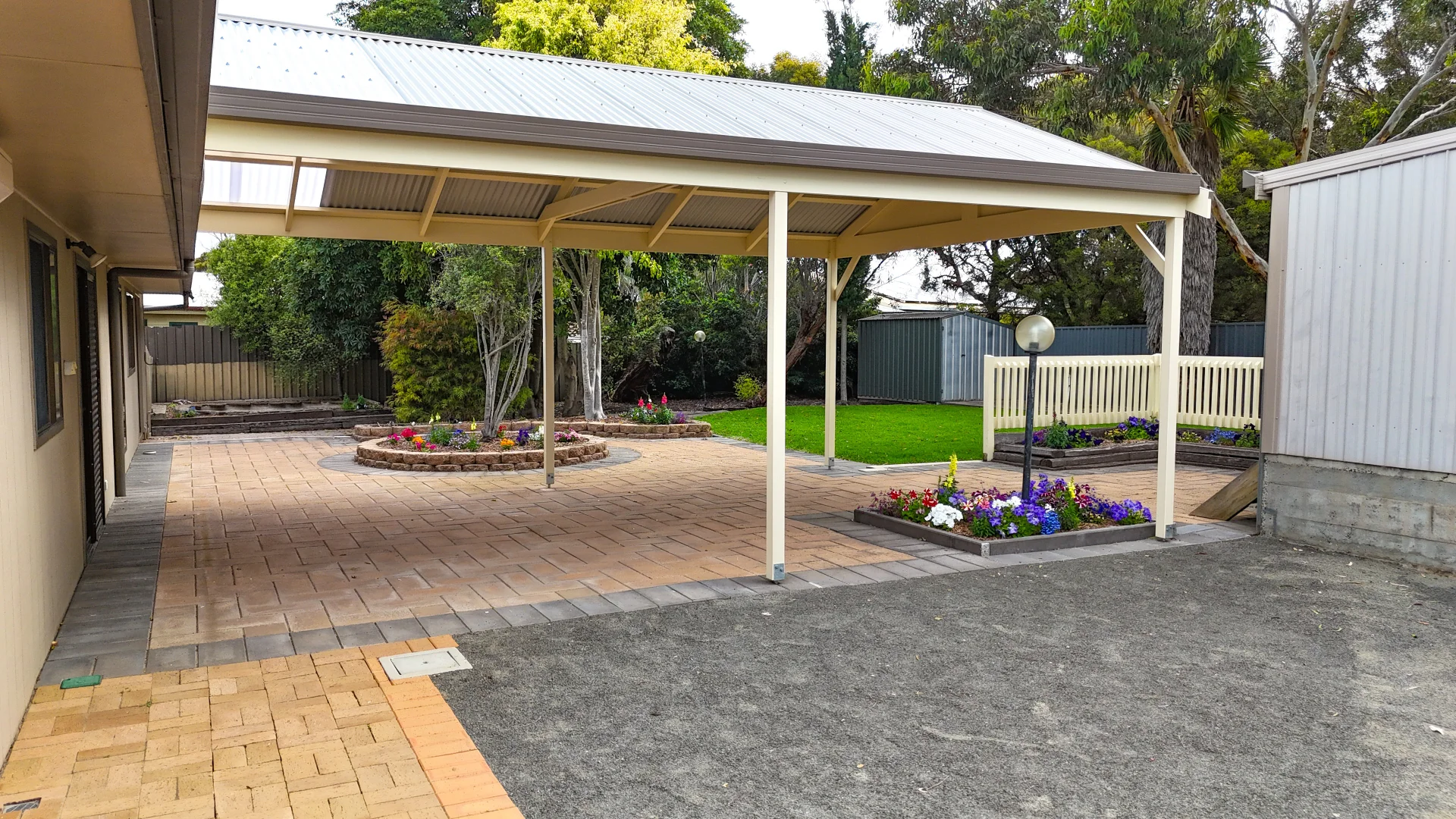 Additional image 21 of 13 Gosse Crescent, Kingscote SA 5223