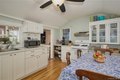 Additional image 12 of 500 Haverstraw Rd, Suffern, NY, 10901