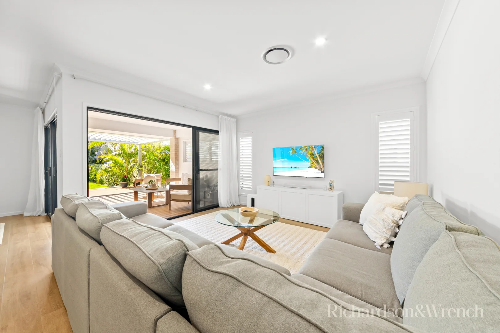 Additional image 7 of 26 Davis Street, Booker Bay NSW 2257