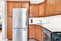 Additional image 13 of 225 N Middletown Rd Apt J, Pearl River, NY, 10965