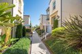 Additional image 36 of 1817 Casa Torre Way, Chula Vista, CA, 91915