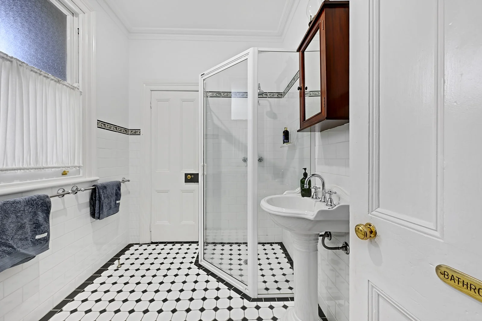 Additional image 18 of 61 Sampson Street, Orange NSW 2800