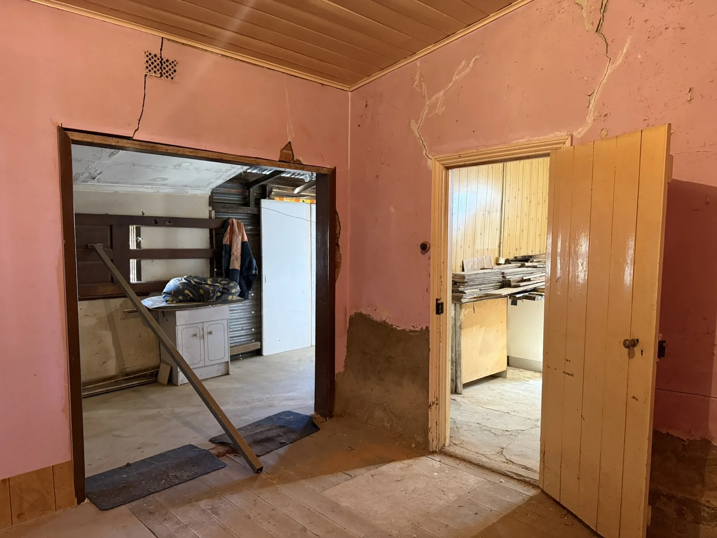 Additional image 12 of 7 Federation Rd, Port Pirie SA 5540