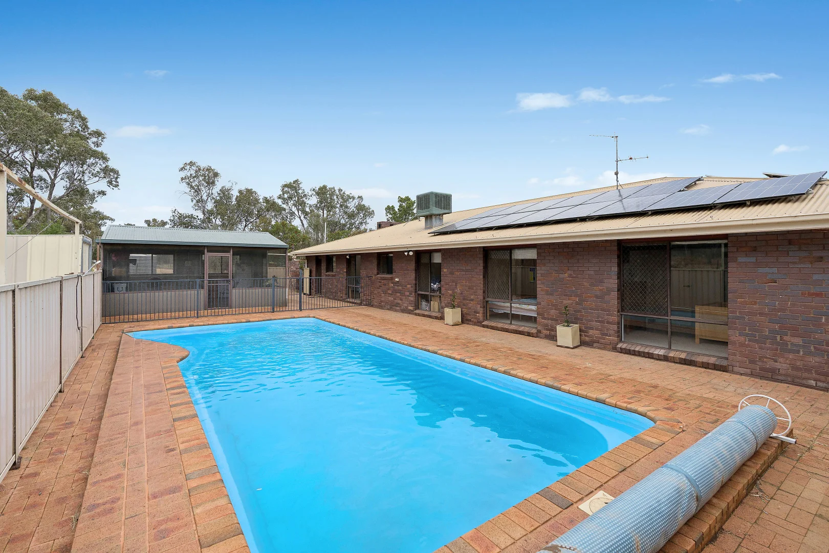 Additional image 16 of 340 Carbone Road, Leeton NSW 2705