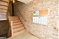 Additional image 35 of 3322 Huntley Square Dr Apt B2, Temple Hills, MD, 20748