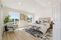 Additional image 21 of 9602 Ives St, Bellflower, CA, 90706