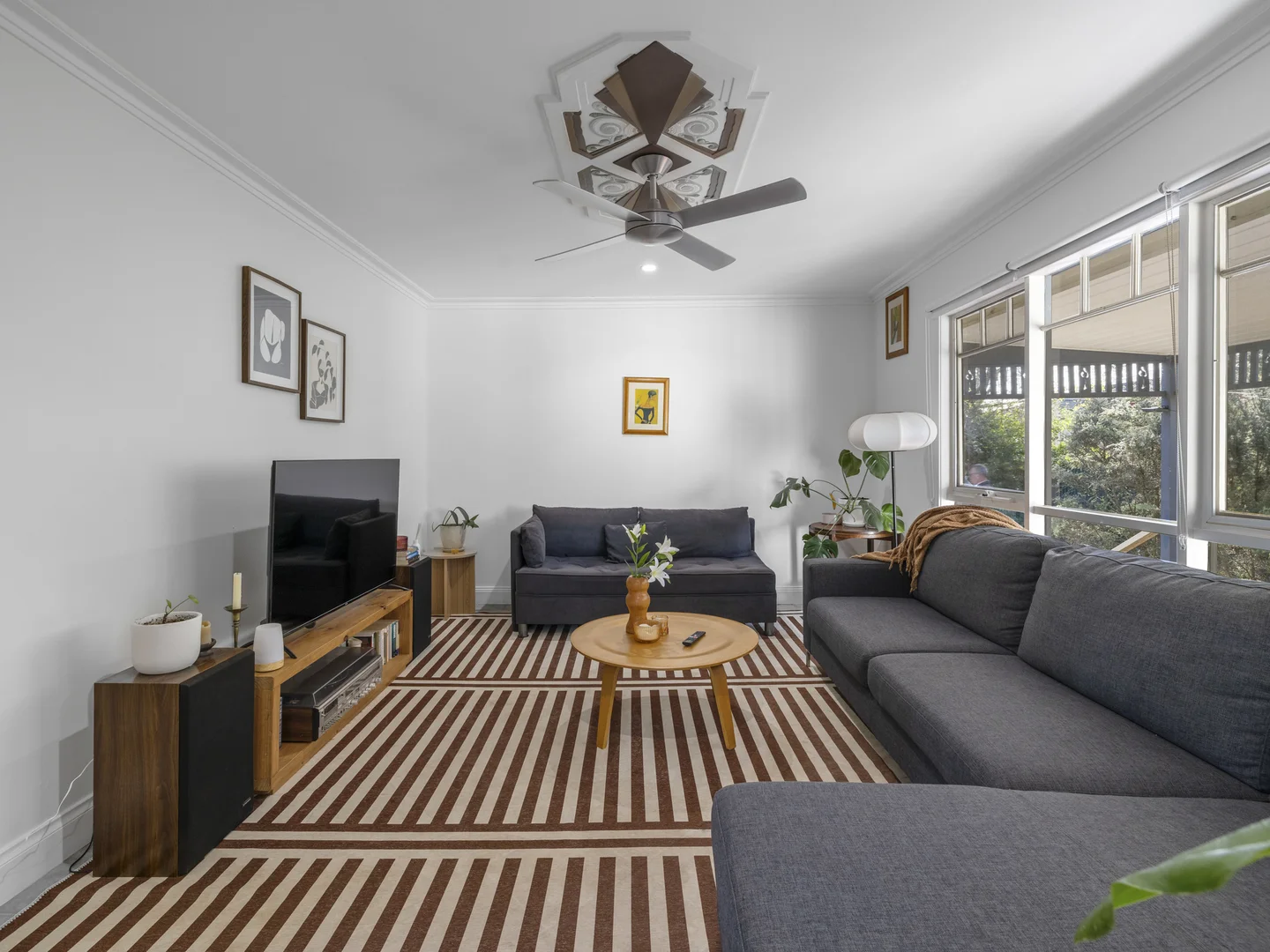 Additional image 16 of 8B Watt Street, Wonthaggi VIC 3995