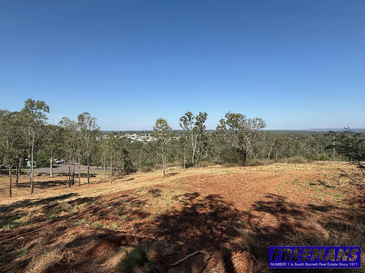 Additional image 2 of Lot 234 Hospital Terrace, Nanango QLD 4615