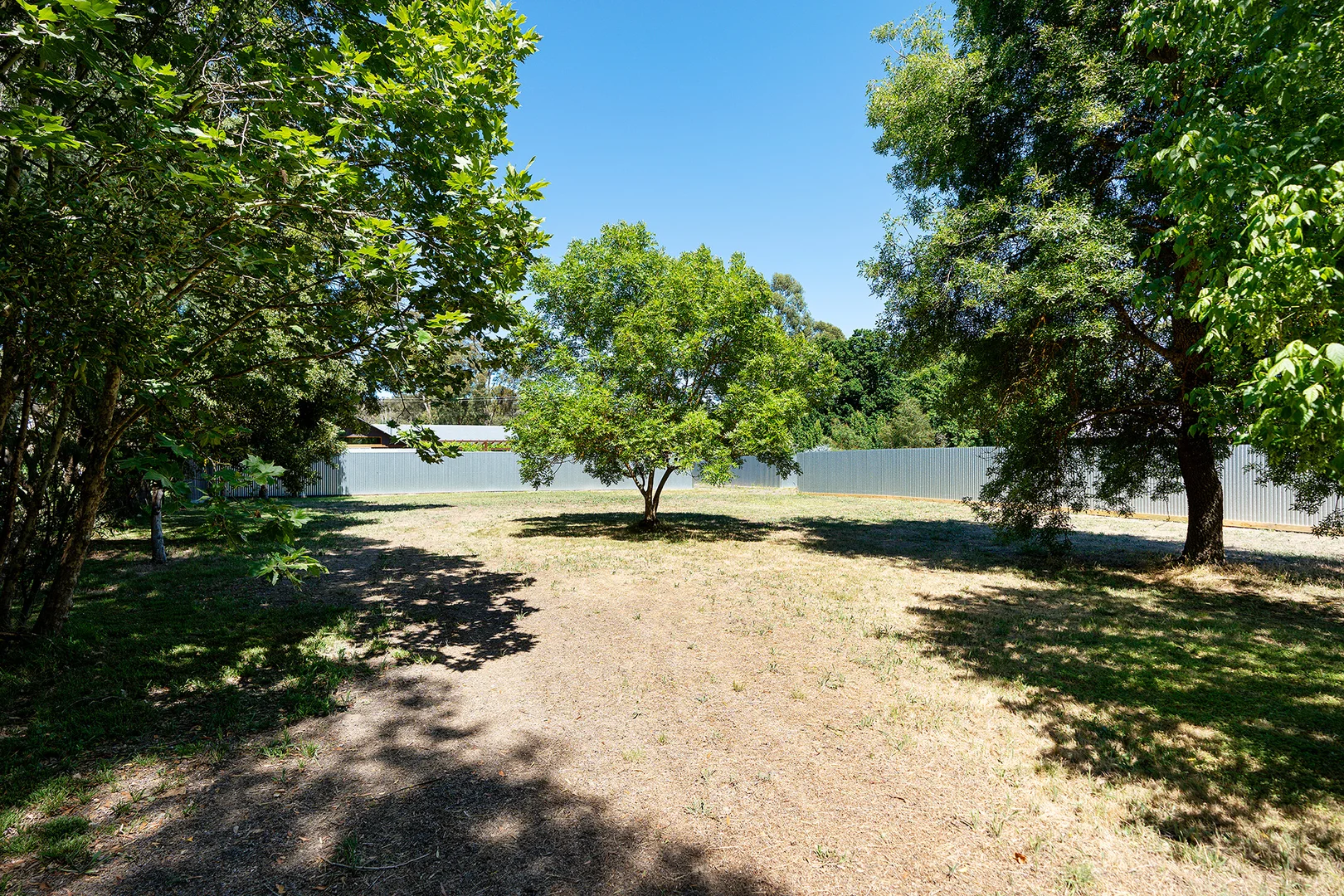 Additional image 3 of 58A Fryers Road, Chewton VIC 3451