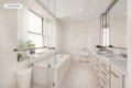 Additional image 6 of 498 W End Ave Apt 4B, New York, NY, 10024