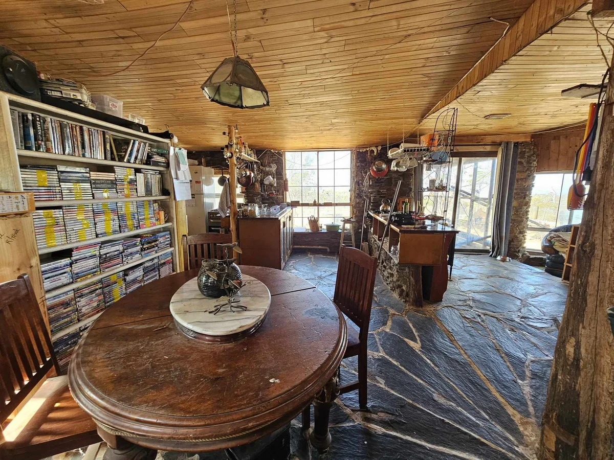 Additional image 10 of 4100 Lake Leake Road, Swansea TAS 7190