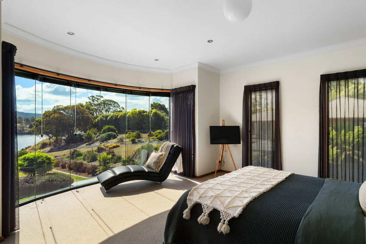 Additional image 10 of 45 Bayview Drive, Blackstone Heights TAS 7250