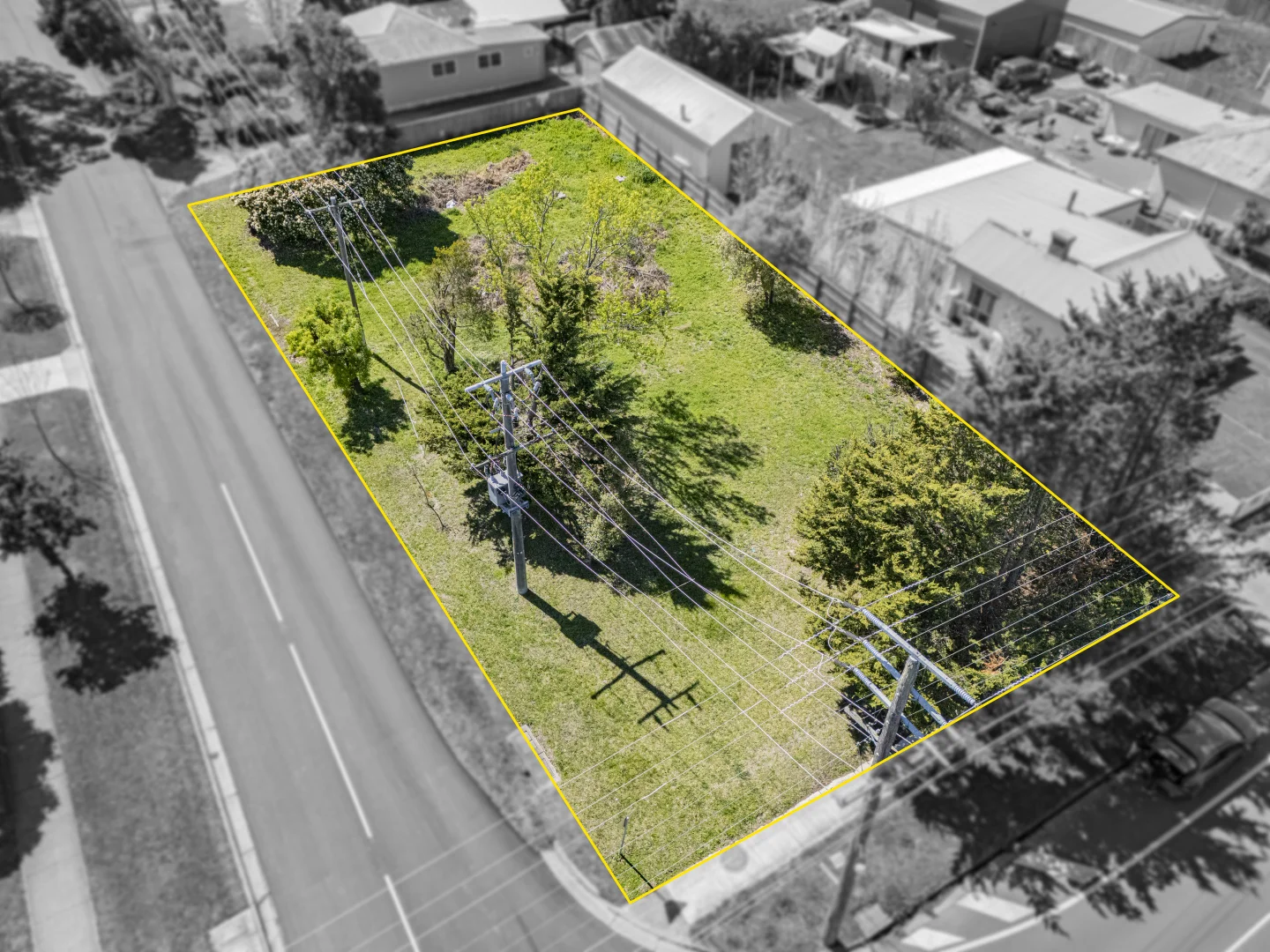 Additional image 3 of 50 Railway Avenue, Garfield VIC 3814