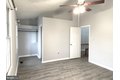 Additional image 13 of 12421 Walnut Cove Cir, Germantown, MD, 20874