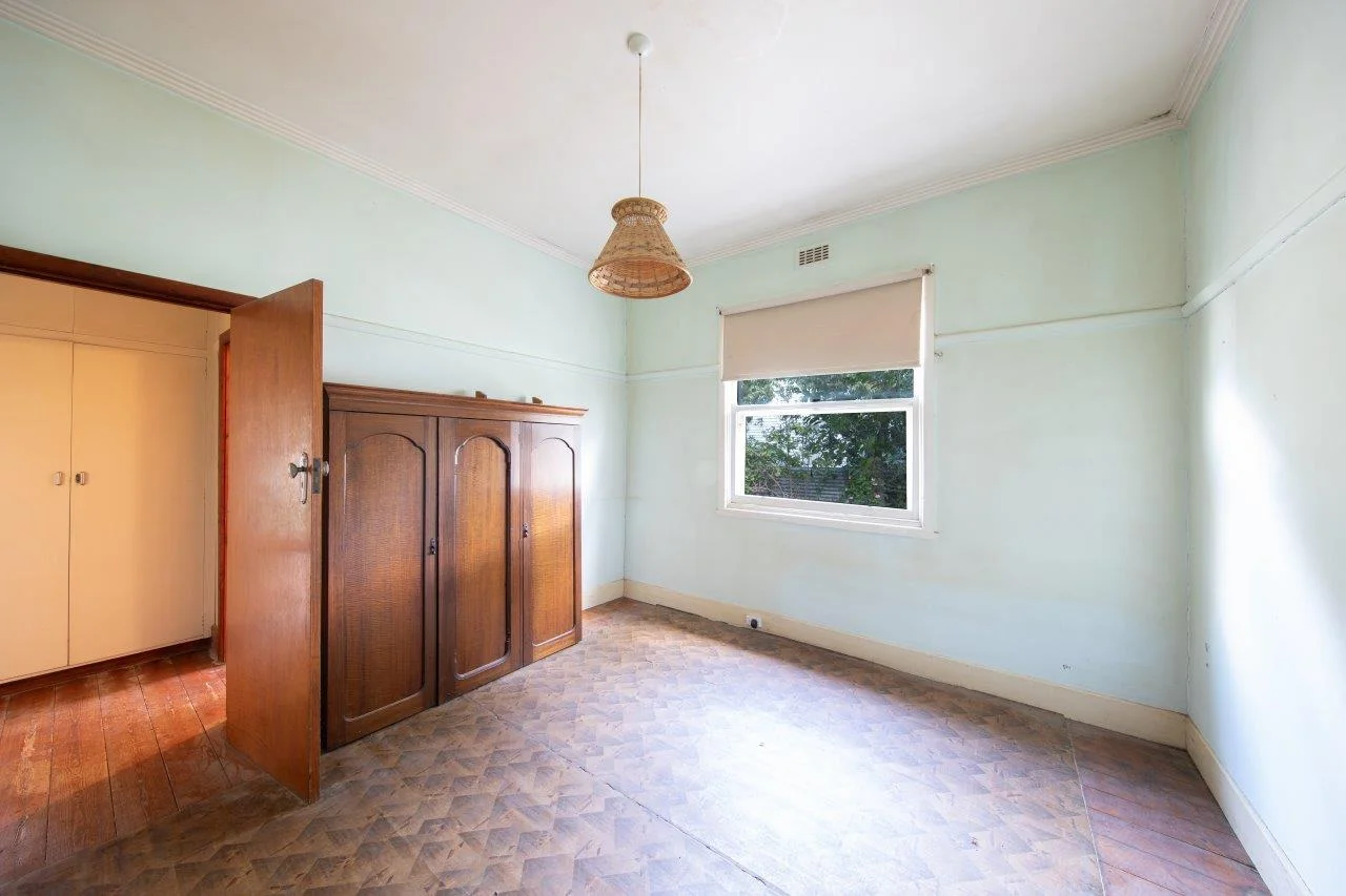 Additional image 7 of 118 GRIGG ROAD, Koondrook VIC 3580