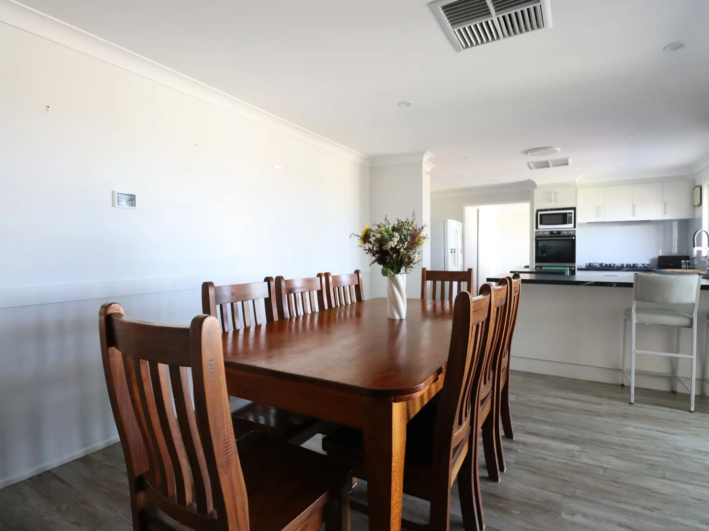 Additional image 6 of 260 Geoghegan Road, Roma QLD 4455