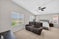 Additional image 23 of 32492 Safflower St, Winchester, CA, 92596
