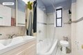 Additional image 5 of 860 W 181st St Apt 8, New York, NY, 10033