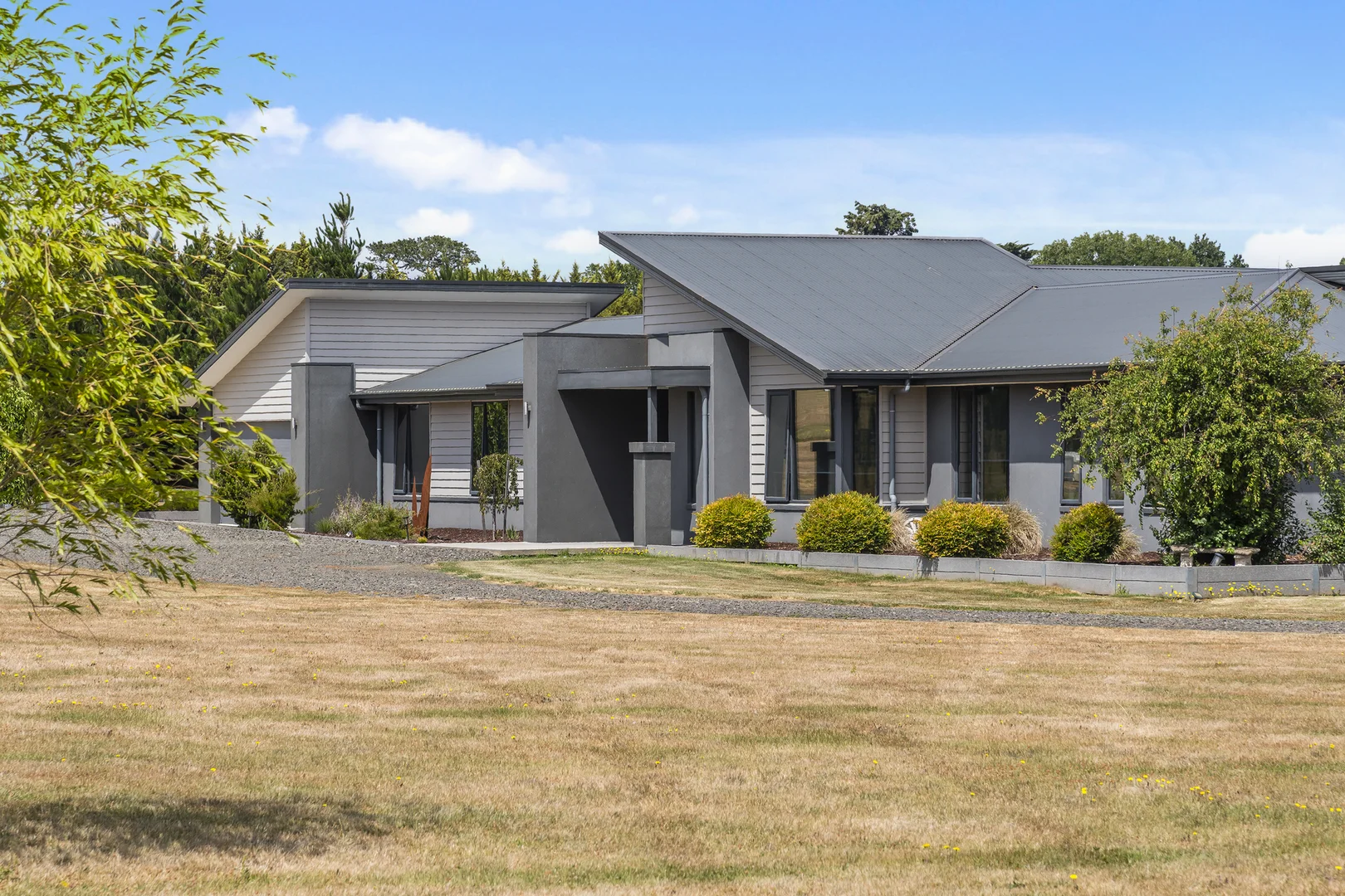 Additional image 16 of 76 Harts Lane, Kyneton VIC 3444