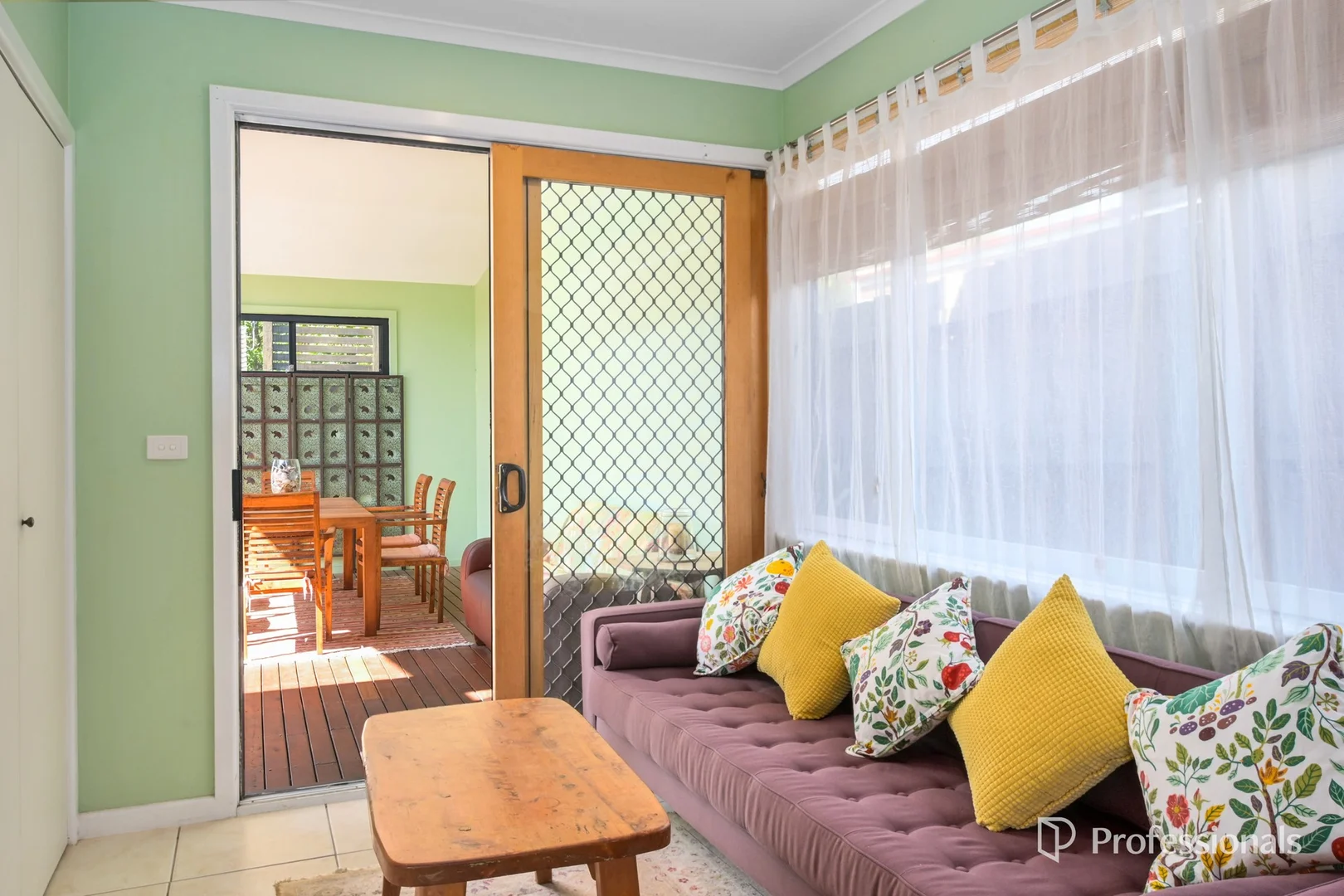 Additional image 11 of 2 Herbert Street, Yarra Junction VIC 3797