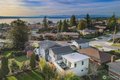 Additional image 15 of 8812 41st Ave SW, Seattle, WA, 98136