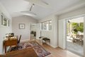 Additional image 23 of 1525 Oak Meadow Ln, South Pasadena, CA, 91030