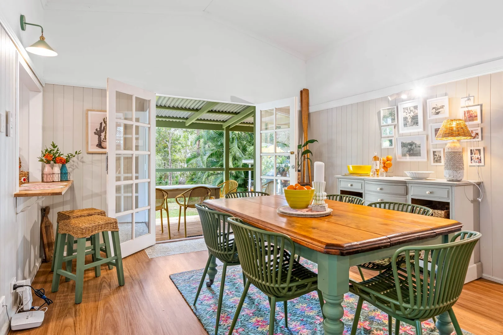 Additional image 2 of 47 Shore Street, Russell Island QLD 4184