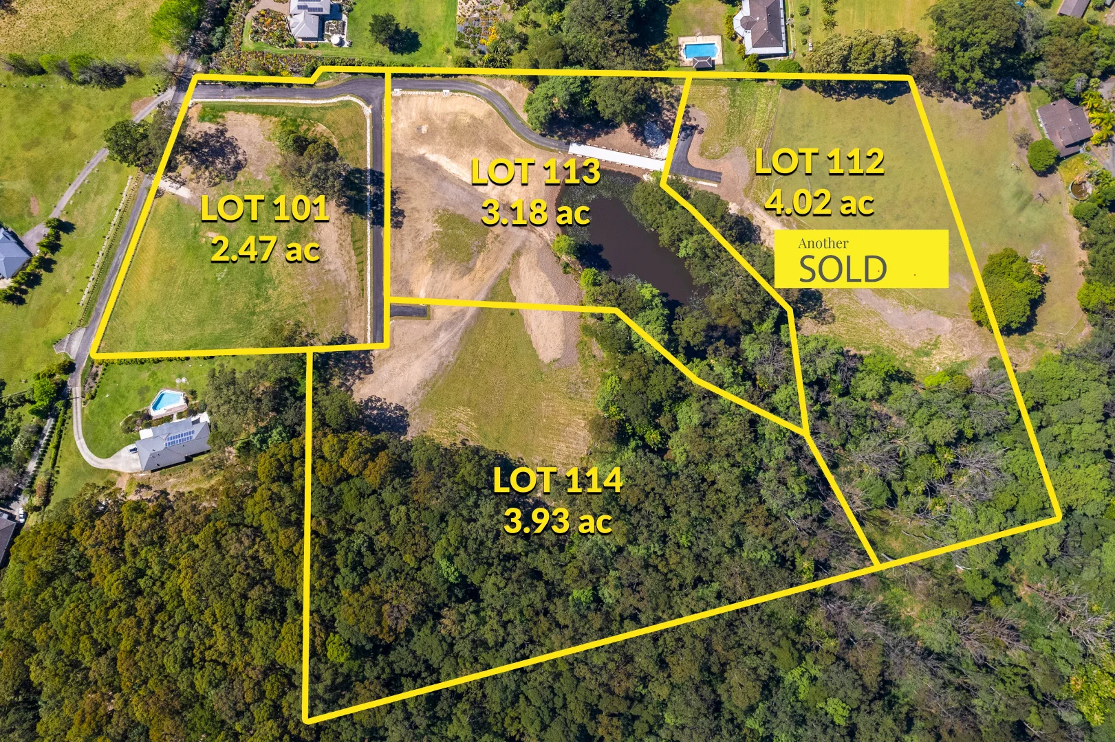 Additional image 14 of 35 Curringa Close, Glenning Valley NSW 2261