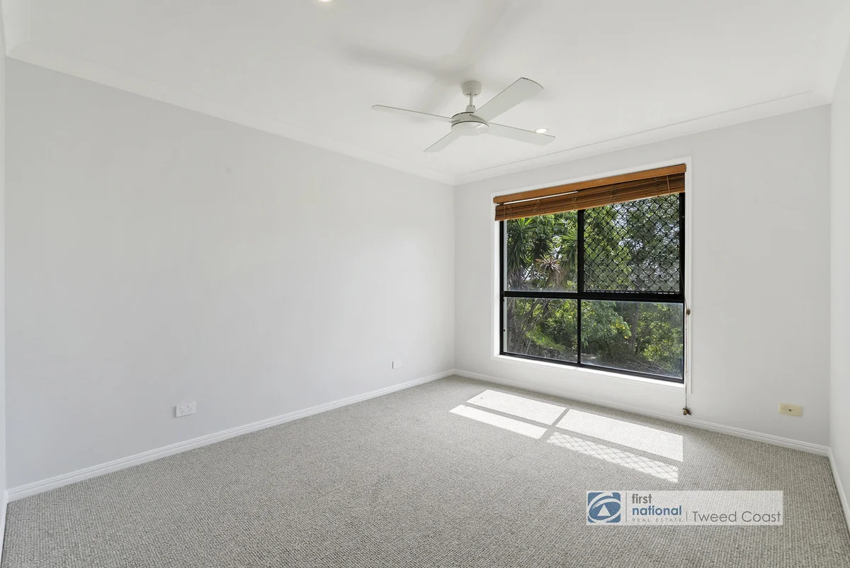 Additional image 13 of 49 Old Ferry Road, Banora Point NSW 2486