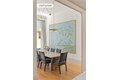 Additional image 14 of 1 Prospect Park W Apt 3D, Brooklyn, NY, 11215