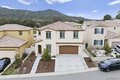 Additional image 41 of 13318 Cultivate Ct, Valley Center, CA, 92082