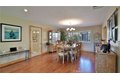 Additional image 11 of 635 W 16th St, Upland, CA, 91784
